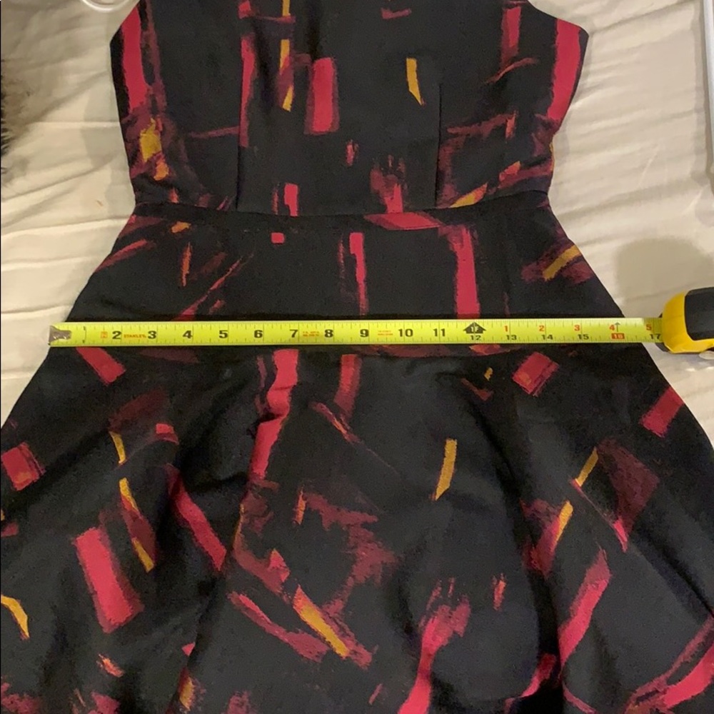 Alex & Alex Cocktail Dress - Picture 5 of 7